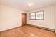6640 W Gunnison Unit 2, Harwood Heights, IL 60706