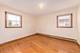 6640 W Gunnison Unit 2, Harwood Heights, IL 60706