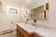 6640 W Gunnison Unit 2, Harwood Heights, IL 60706