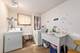 6640 W Gunnison Unit 2, Harwood Heights, IL 60706