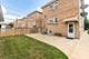 6640 W Gunnison Unit 2, Harwood Heights, IL 60706