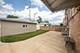 6640 W Gunnison Unit 2, Harwood Heights, IL 60706