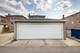 6640 W Gunnison Unit 2, Harwood Heights, IL 60706