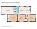 6640 W Gunnison Unit 2, Harwood Heights, IL 60706
