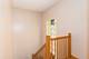 6640 W Gunnison Unit 2, Harwood Heights, IL 60706