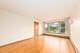 6640 W Gunnison Unit 2, Harwood Heights, IL 60706