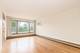 6640 W Gunnison Unit 2, Harwood Heights, IL 60706