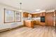 6640 W Gunnison Unit 2, Harwood Heights, IL 60706