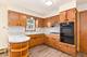 6640 W Gunnison Unit 2, Harwood Heights, IL 60706