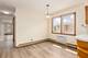 6640 W Gunnison Unit 2, Harwood Heights, IL 60706