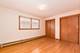 6640 W Gunnison Unit 2, Harwood Heights, IL 60706