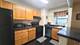 4970 N Marine Unit 429, Chicago, IL 60640