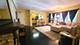 4970 N Marine Unit 429, Chicago, IL 60640