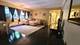4970 N Marine Unit 429, Chicago, IL 60640