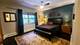 4970 N Marine Unit 429, Chicago, IL 60640