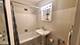 4970 N Marine Unit 429, Chicago, IL 60640