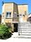 1326 S 59th, Cicero, IL 60804