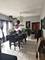 1326 S 59th, Cicero, IL 60804
