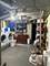1326 S 59th, Cicero, IL 60804