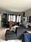 1326 S 59th, Cicero, IL 60804