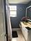 1326 S 59th, Cicero, IL 60804