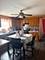1326 S 59th, Cicero, IL 60804