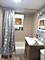 1326 S 59th, Cicero, IL 60804