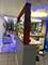 1326 S 59th, Cicero, IL 60804
