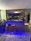 1326 S 59th, Cicero, IL 60804
