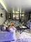 1326 S 59th, Cicero, IL 60804