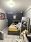 1326 S 59th, Cicero, IL 60804