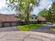 1611 W Partridge Unit 8, Arlington Heights, IL 60004