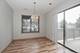 1611 W Partridge Unit 8, Arlington Heights, IL 60004
