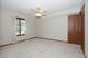 1611 W Partridge Unit 8, Arlington Heights, IL 60004