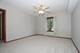 1611 W Partridge Unit 8, Arlington Heights, IL 60004