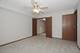 1611 W Partridge Unit 8, Arlington Heights, IL 60004