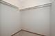 1611 W Partridge Unit 8, Arlington Heights, IL 60004