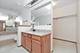 1611 W Partridge Unit 8, Arlington Heights, IL 60004