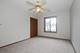 1611 W Partridge Unit 8, Arlington Heights, IL 60004