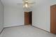 1611 W Partridge Unit 8, Arlington Heights, IL 60004