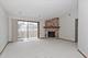 1611 W Partridge Unit 8, Arlington Heights, IL 60004