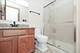 1611 W Partridge Unit 8, Arlington Heights, IL 60004