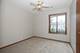 1611 W Partridge Unit 8, Arlington Heights, IL 60004