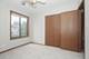 1611 W Partridge Unit 8, Arlington Heights, IL 60004