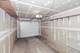 1611 W Partridge Unit 8, Arlington Heights, IL 60004