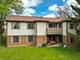 1611 W Partridge Unit 8, Arlington Heights, IL 60004