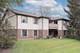 1611 W Partridge Unit 8, Arlington Heights, IL 60004