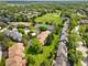 1611 W Partridge Unit 8, Arlington Heights, IL 60004