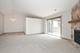 1611 W Partridge Unit 8, Arlington Heights, IL 60004