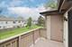 1611 W Partridge Unit 8, Arlington Heights, IL 60004